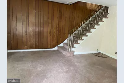 2521 Mansfield Avenue, Drexel Hill, PA 19026 - Photo 19