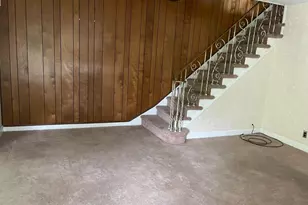 2521 Mansfield Ave, Drexel Hill, PA 19026 - Photo 19