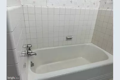 2521 Mansfield Avenue, Drexel Hill, PA 19026 - Photo 5