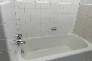 2521 Mansfield Ave, Drexel Hill, PA 19026 - Photo 5