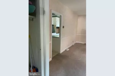 2521 Mansfield Avenue, Drexel Hill, PA 19026 - Photo 17