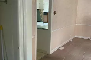 2521 Mansfield Ave, Drexel Hill, PA 19026 - Photo 17