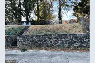 2521 Mansfield Avenue, Drexel Hill, PA 19026 - Photo 3