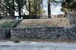 2521 Mansfield Ave, Drexel Hill, PA 19026 - Photo 3