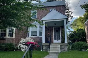 2521 Mansfield Ave, Drexel Hill, PA 19026 - Photo 1