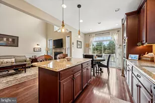 3 Wharton Dr, Glen Mills, PA 19342 - Photo 13