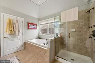 3 Wharton Dr, Glen Mills, PA 19342 - Photo 21