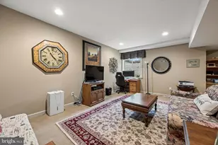 3 Wharton Dr, Glen Mills, PA 19342 - Photo 27