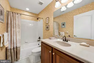 3 Wharton Dr, Glen Mills, PA 19342 - Photo 23