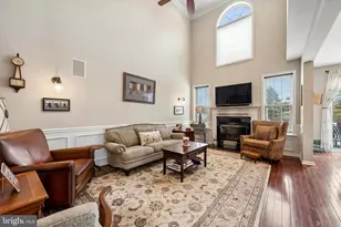 3 Wharton Dr, Glen Mills, PA 19342 - Photo 9