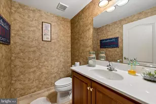 3 Wharton Dr, Glen Mills, PA 19342 - Photo 29