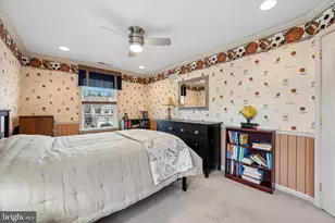 3 Wharton Dr, Glen Mills, PA 19342 - Photo 25