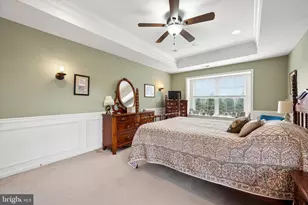 3 Wharton Dr, Glen Mills, PA 19342 - Photo 19