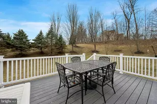 3 Wharton Dr, Glen Mills, PA 19342 - Photo 31