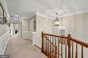 3 Wharton Dr, Glen Mills, PA 19342 - Photo 17