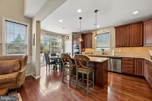 3 Wharton Dr, Glen Mills, PA 19342 - Photo 15