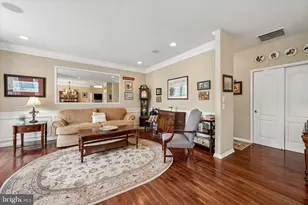 3 Wharton Dr, Glen Mills, PA 19342 - Photo 5