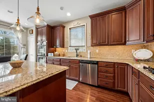 3 Wharton Dr, Glen Mills, PA 19342 - Photo 11