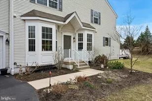 3 Wharton Dr, Glen Mills, PA 19342 - Photo 3