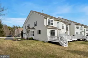 3 Wharton Dr, Glen Mills, PA 19342 - Photo 33