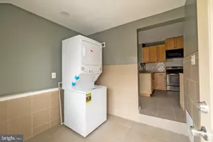 124 Main St, Darby, PA 19023 - Photo 17