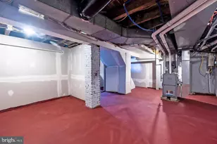 124 Main St, Darby, PA 19023 - Photo 15