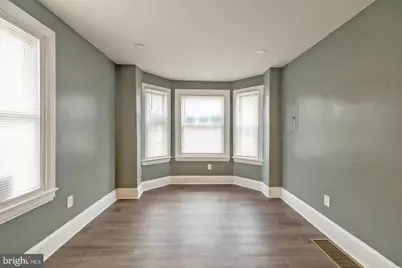 124 Main Street, Darby, PA 19023 - Photo 19