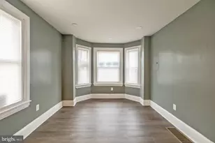 124 Main St, Darby, PA 19023 - Photo 19