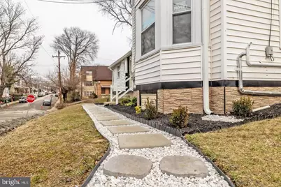 124 Main Street, Darby, PA 19023 - Photo 21