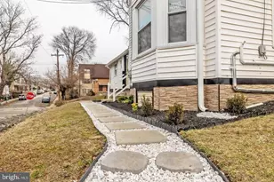 124 Main St, Darby, PA 19023 - Photo 21