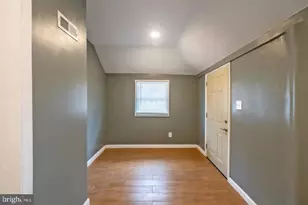 124 Main St, Darby, PA 19023 - Photo 13