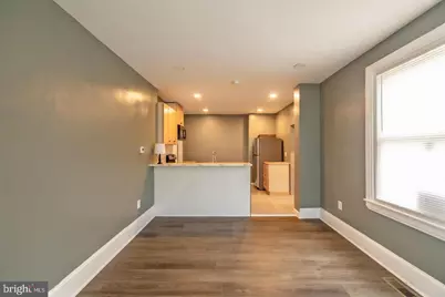 124 Main Street, Darby, PA 19023 - Photo 17