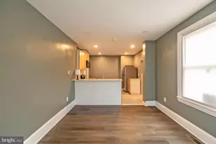 124 Main St, Darby, PA 19023 - Photo 17