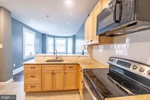 124 Main St, Darby, PA 19023 - Photo 19