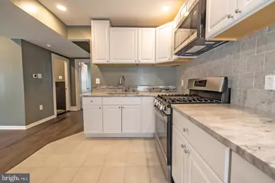 124 Main Street, Darby, PA 19023 - Photo 3