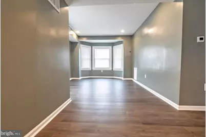 124 Main Street, Darby, PA 19023 - Photo 7