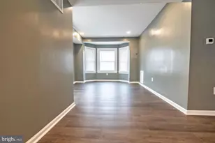 124 Main St, Darby, PA 19023 - Photo 7