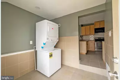 124 Main Street, Darby, PA 19023 - Photo 13