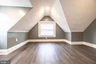 124 Main St, Darby, PA 19023 - Photo 11