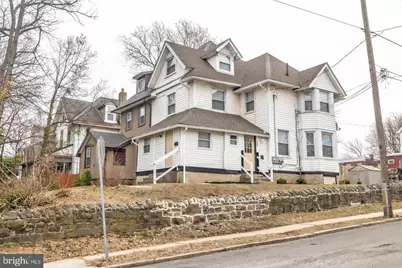 124 Main Street, Darby, PA 19023 - Photo 1