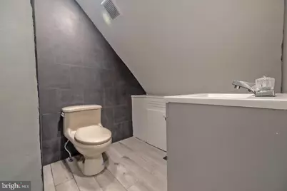 124 Main Street, Darby, PA 19023 - Photo 9