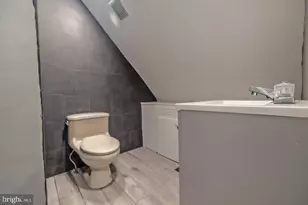 124 Main St, Darby, PA 19023 - Photo 9