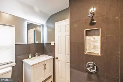 124 Main Street, Darby, PA 19023 - Photo 5