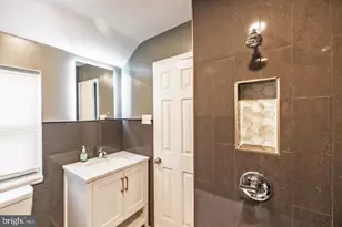 124 Main St, Darby, PA 19023 - Photo 5