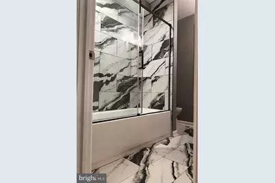 32 Kent Road, Upper Darby, PA 19082 - Photo 45