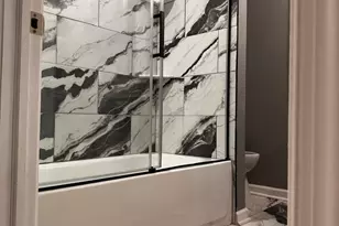 32 Kent Rd, Upper Darby, PA 19082 - Photo 45