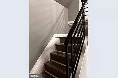 32 Kent Road, Upper Darby, PA 19082 - Photo 51