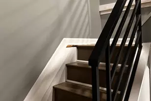 32 Kent Rd, Upper Darby, PA 19082 - Photo 51