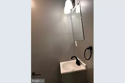 32 Kent Road, Upper Darby, PA 19082 - Photo 27