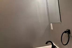 32 Kent Rd, Upper Darby, PA 19082 - Photo 27